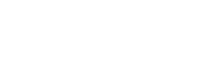 okex下载app交易所官方logo