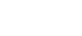 欧意官网下载：最新版本安全快捷获取指南 欧意数字货币交易平台logo